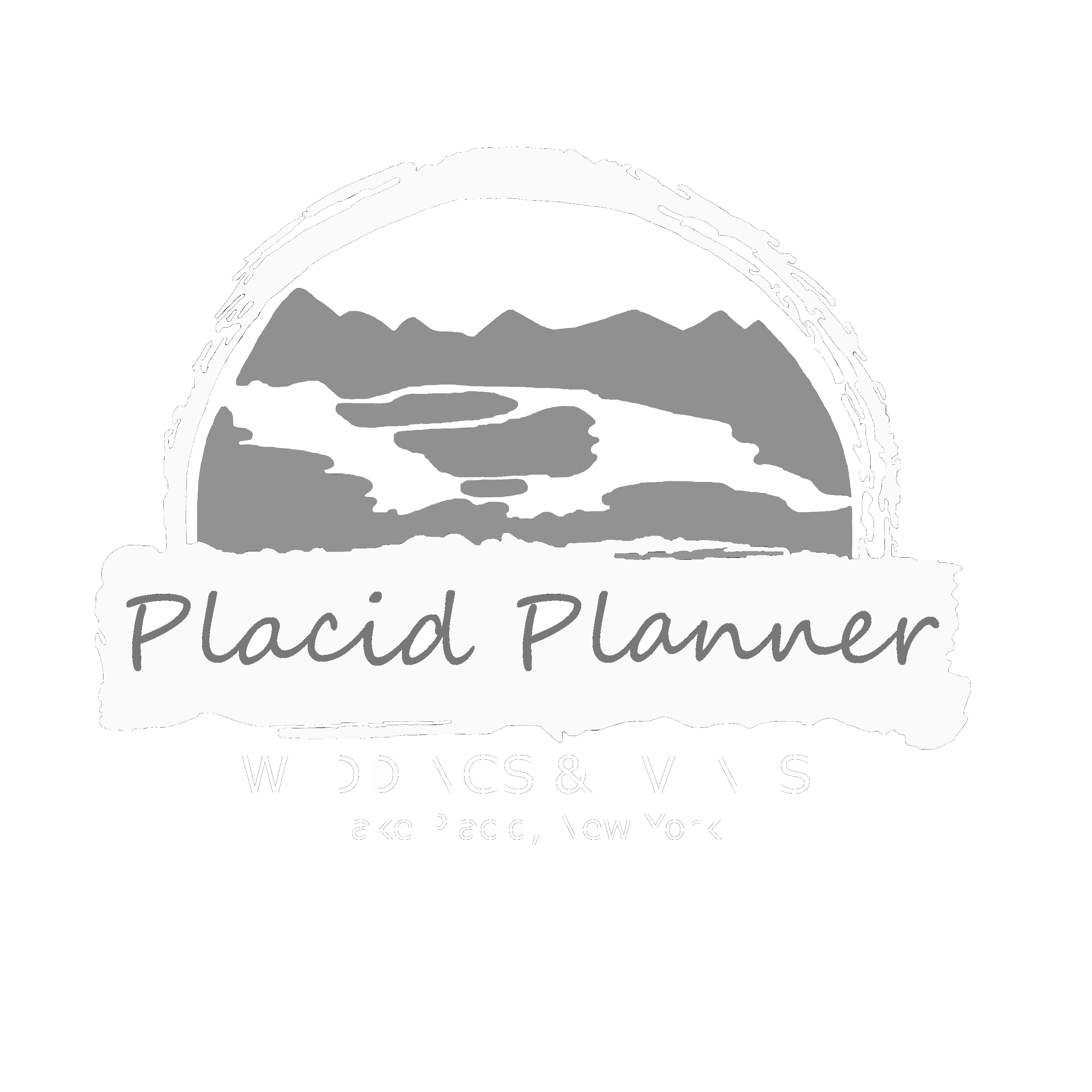 Placid Planner